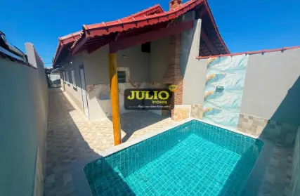 Imagem: Casa Térrea para Venda, Vila Vera Cruz