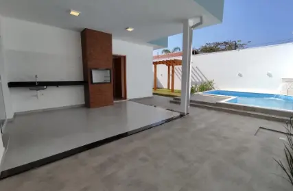 Imagem: Casa Térrea para Venda, Bopiranga 