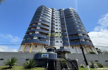 Imagem: Cobertura para Venda, Vila Vera Cruz