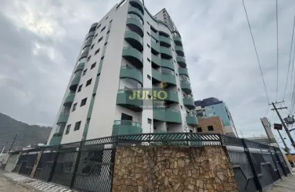Imagem anuncio destaque venda no bairroCentro Mongaguá