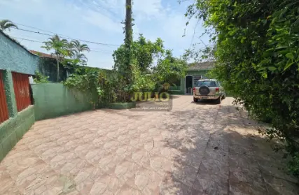 Imagem: Casa Térrea para Venda, Balneário Flórida Mirim