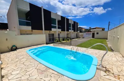 Imagem: Condomínio Fechado para Venda, Vila Loty