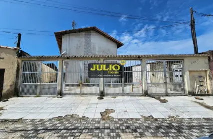 Imagem: Condomínio Fechado para Venda, Balneário Jussara