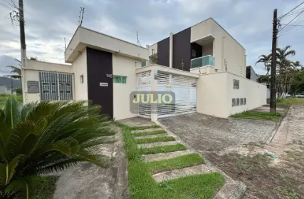 Imagem: Condomínio Fechado para Venda, Balneário Marrocos