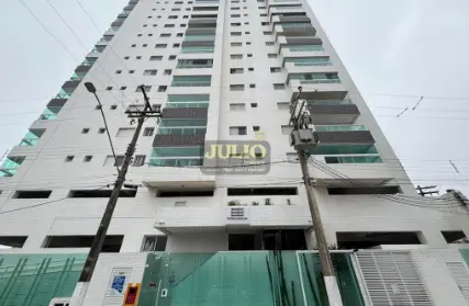 Imagem: Apartamento para Venda, Vila Atlântica