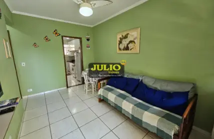 Imagem anuncio destaque venda no bairroCentro Mongaguá