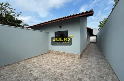 Imagem: Casa Térrea para Venda, Jardim Suarão - Interior