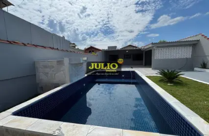 Imagem anuncio destaque venda no bairroVerde Mar