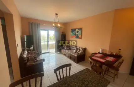 Imagem: Apartamento para Venda, Agenor de Campos