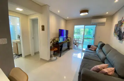 Imagem: Apartamento para Venda, Centro Mongaguá