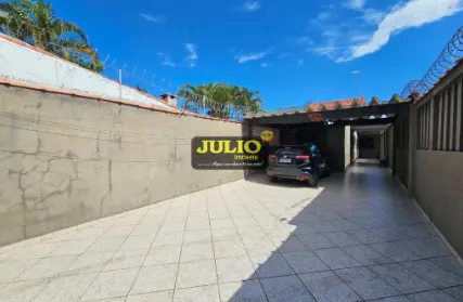 Imagem: Casa Térrea para Venda, Balneário Flórida Mirim