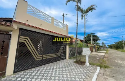 Imagem anuncio destaque venda no bairroBalneário Itaoca