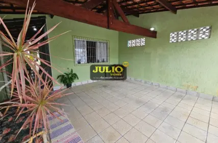 Imagem: Casa Térrea para Venda, Balneário Flórida Mirim