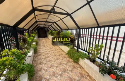 Imagem: Apartamento para Venda, Centro Mongaguá