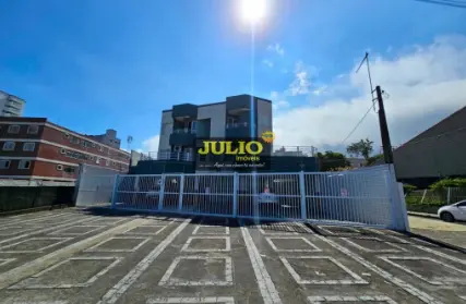 Imagem: Apartamento para Venda, Vila Atlântica