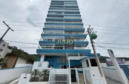 Imagem: Apartamento para Venda, Centro Mongaguá