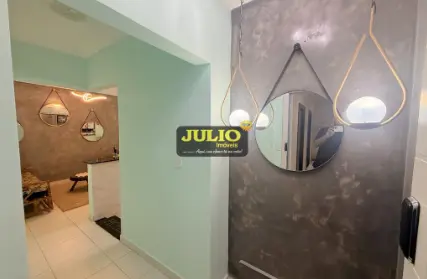 Imagem: Apartamento para Venda, Centro Mongaguá