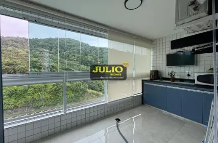 Imagem: Apartamento para Venda, Vila São Paulo