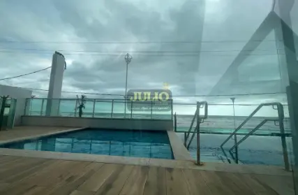 Imagem: Apartamento para Venda, Centro Mongaguá