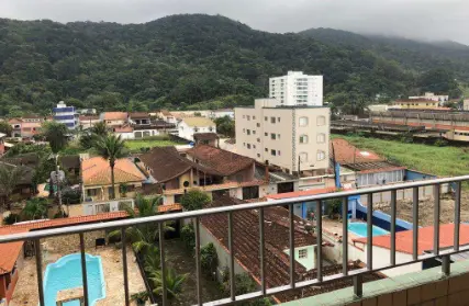 Imagem: Apartamento para Venda, Vila São Paulo