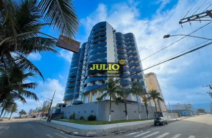 Imagem: Apartamento para Venda, Vila Vera Cruz