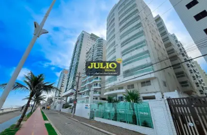 Imagem: Apartamento para Venda, Vila São Paulo