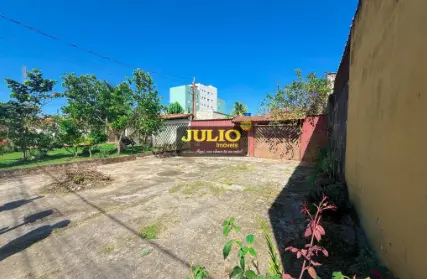 Imagem: Sobrado para Venda, Balneário Flórida Mirim