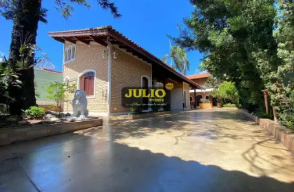 Imagem: Sobrado para Venda, Balneário Flórida Mirim