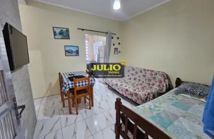 Imagem: Apartamento para Venda, Centro Mongaguá