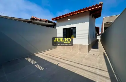 Imagem anuncio destaque venda no bairroBalneário Flórida Mirim