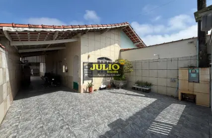 Imagem anuncio destaque venda no bairroBalneário Flórida Mirim