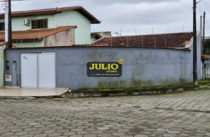Imagem anuncio destaque venda no bairroLaranjeiras