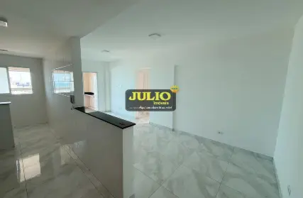 Imagem anuncio destaque venda no bairroCentro Mongaguá