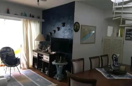 Imagem: Apartamento para Venda, Acapulco