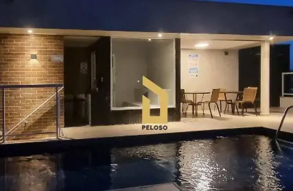 Imagem: Apartamento para Venda, Itaguá