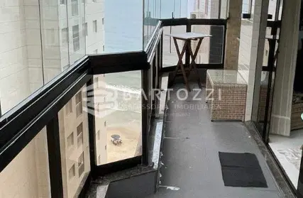 Imagem: Apartamento para Venda, Vila Luis Antônio