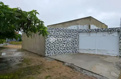 Imagem: Casa Térrea para Venda, Balneário Flórida