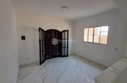 Imagem: Casa Térrea para Venda, Balneário Samas