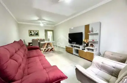 Imagem: Apartamento para Venda, Gonzaga