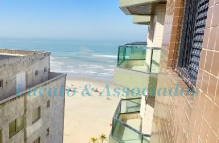 Imagem: Apartamento para Alugar, Aviação