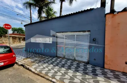 Imagem: Sobrado para Alugar, Aviação