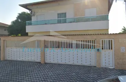 Imagem: Condomínio Fechado para Venda, Sítio do Campo