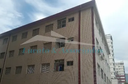 Imagem: Apartamento para Alugar, Boqueirão