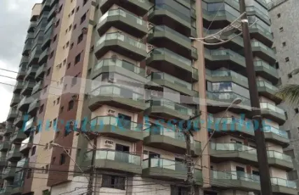 Imagem: Apartamento para Alugar, Aviação