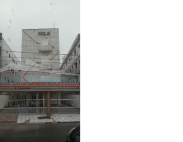 Imagem: Apartamento para Alugar, Aviação