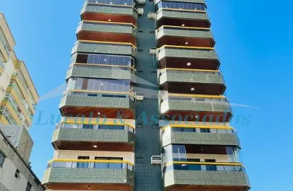 Imagem: Apartamento para Venda, Guilhermina