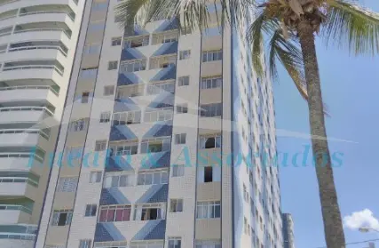 Imagem: Apartamento para Venda, Guilhermina