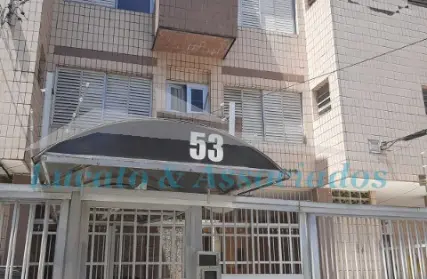 Imagem: Apartamento para Venda, Guilhermina