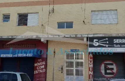 Imagem: Apartamento para Venda, Ocian