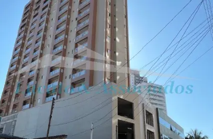 Imagem: Apartamento para Venda, Boqueirão